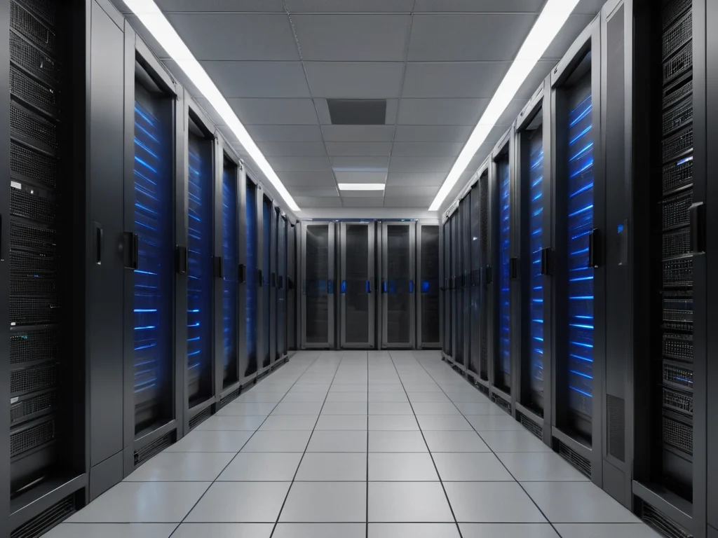 OpenVPN证书吊销列表配置变更验证完整操作指南